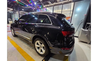 audi-q7 - 4
