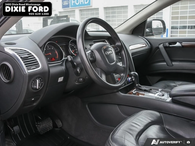 Audi Q7 3.0 TDI - автомобили, коли, обяви за нови и употребявани 2