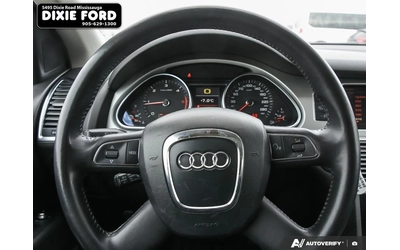 audi-q7 - 4