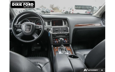 audi-q7 - 5