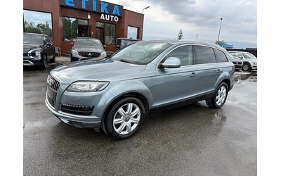 audi-q7 - 2