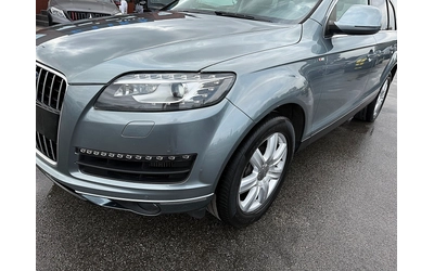 audi-q7 - 3