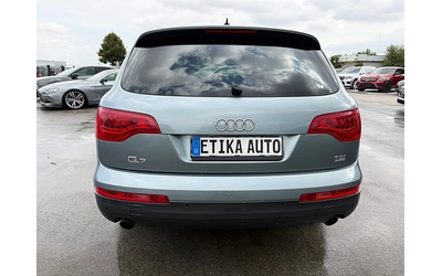 audi-q7 - 5