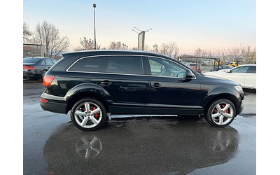 audi-q7 - 5