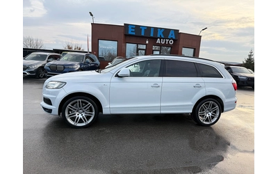 audi-q7 - 3