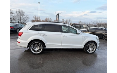 audi-q7 - 5