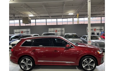 audi-q7 - 2
