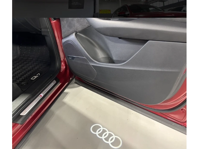 Audi Q7 TECHNIK / ПАНОРАМА / HEAD UP / FULL! - автомобили, коли, обяви за нови и употребявани 6