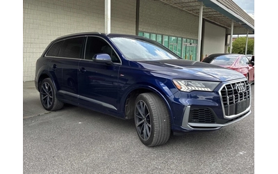 audi-q7 - 2