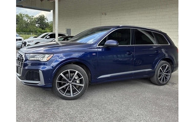 audi-q7 - 3