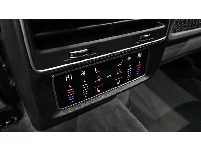 Audi Q7 MATRIX* DIS* S-LINE* PANO* ОБДУХ* HUD* SOFT-CLOSE* - автомобили, коли, обяви за нови и употребявани 16