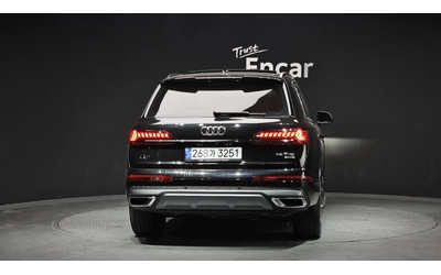 audi-q7 - 2