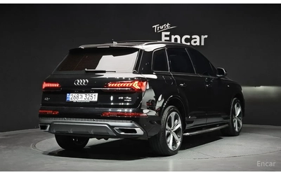 audi-q7 - 3