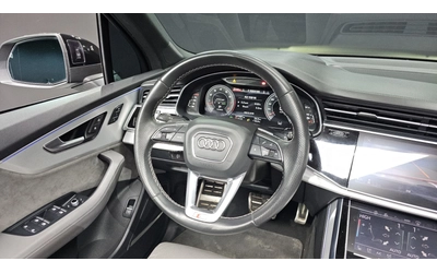 audi-q7 - 4