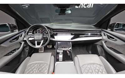 audi-q7 - 5