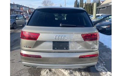 audi-q7 - 4