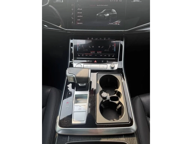 Audi Q7 TECHNIK* MATRIX* DIS* B&O* ОБДУХ* PANO* КРАЙНА ЦЕН - автомобили, коли, обяви за нови и употребявани 12