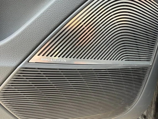 Audi Q7 TECHNIK* MATRIX* DIS* B&O* ОБДУХ* PANO* КРАЙНА ЦЕН - автомобили, коли, обяви за нови и употребявани 14