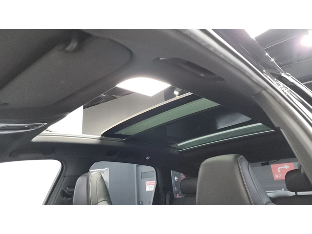 Audi Q7 MATRIX* DIS* S-LINE* PANO* ОБДУХ* HUD* МАСАЖ* 360* - автомобили, коли, обяви за нови и употребявани 13