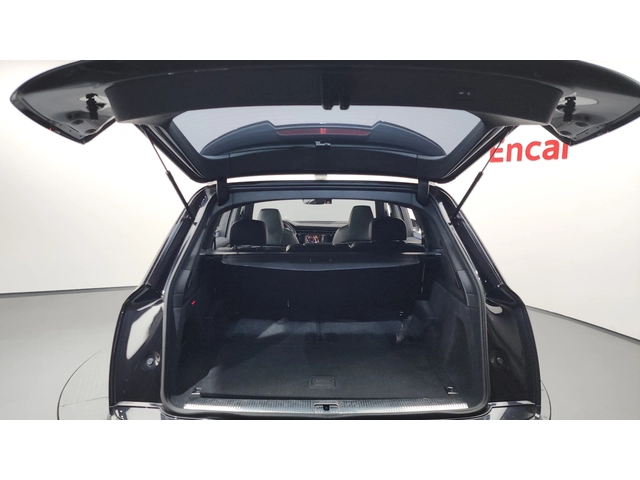 Audi Q7 MATRIX* DIS* S-LINE* PANO* ОБДУХ* HUD* МАСАЖ* 360* - автомобили, коли, обяви за нови и употребявани 16