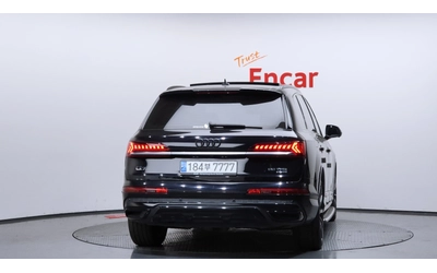 audi-q7 - 2