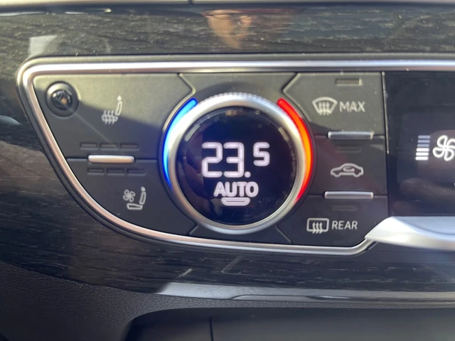 Audi Q7 MATRIX* ОБДУХ* ДИСТРОНИК* S-LINE* PANO* КРАЙНА ЦЕН - автомобили, коли, обяви за нови и употребявани 11