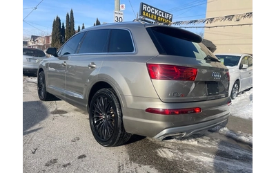 audi-q7 - 3