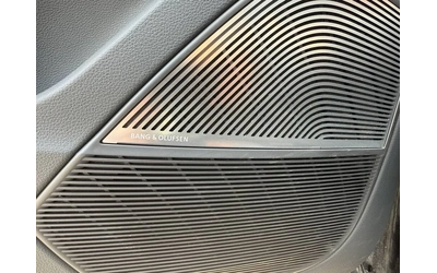 Audi Q7 TECHNIK* MATRIX* DIS* B&O* ОБДУХ* PANO* КРАЙНА ЦЕН - автомобили, коли, обяви за нови и употребявани 14