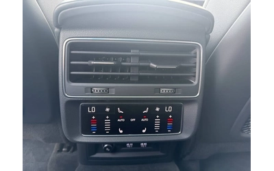 Audi Q7 TECHNIK* MATRIX* DIS* B&O* ОБДУХ* PANO* КРАЙНА ЦЕН - автомобили, коли, обяви за нови и употребявани 16