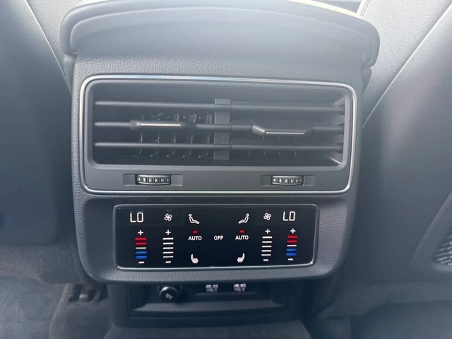 Audi Q7 TECHNIK* MATRIX* DIS* B&O* ОБДУХ* PANO* КРАЙНА ЦЕН - автомобили, коли, обяви за нови и употребявани 16
