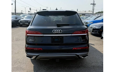 audi-q7 - 3