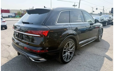 audi-q7 - 4
