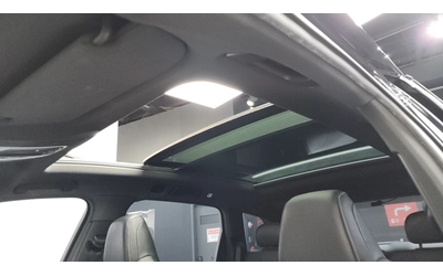 Audi Q7 MATRIX* DIS* S-LINE* PANO* ОБДУХ* HUD* МАСАЖ* 360* - автомобили, коли, обяви за нови и употребявани 13