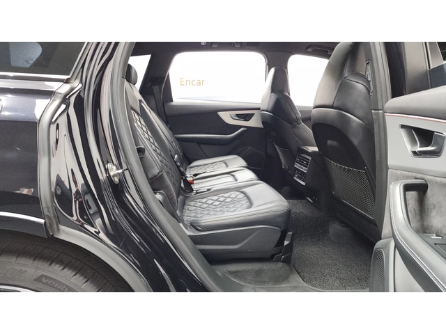 Audi Q7 MATRIX* DIS* S-LINE* PANO* ОБДУХ* HUD* МАСАЖ* 360* - автомобили, коли, обяви за нови и употребявани 14