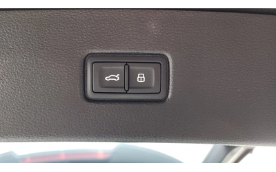 Audi Q7 MATRIX* DIS* S-LINE* PANO* ОБДУХ* HUD* МАСАЖ* 360* - автомобили, коли, обяви за нови и употребявани 15