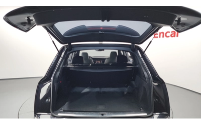Audi Q7 MATRIX* DIS* S-LINE* PANO* ОБДУХ* HUD* МАСАЖ* 360* - автомобили, коли, обяви за нови и употребявани 16