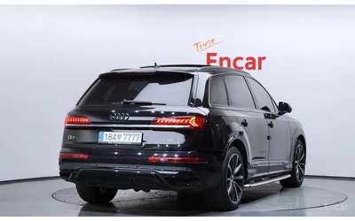 audi-q7 - 3