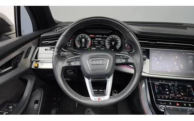 audi-q7 - 4