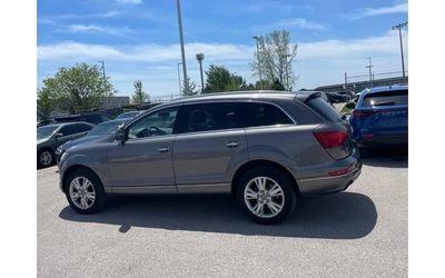 audi-q7 - 2