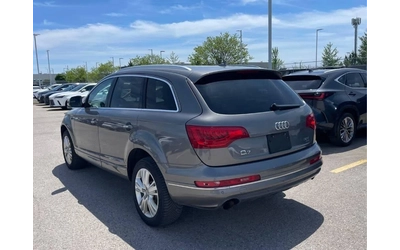 audi-q7 - 3