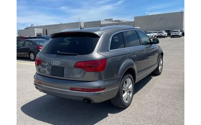 audi-q7 - 5