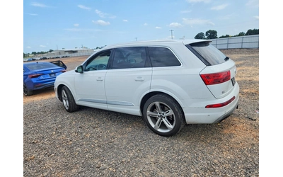 audi-q7 - 3