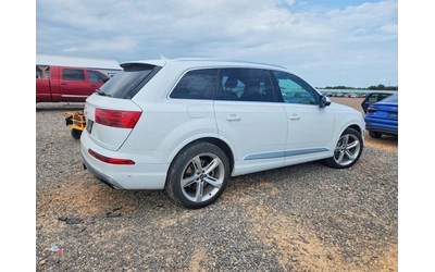 audi-q7 - 4
