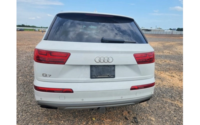 audi-q7 - 5