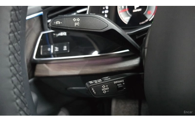 Audi Q7 45 TDI QUATTRO PREMIUM - автомобили, коли, обяви за нови и употребявани 15