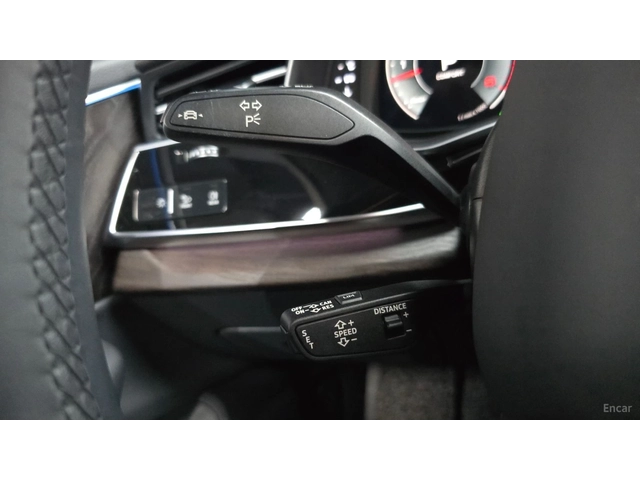 Audi Q7 45 TDI QUATTRO PREMIUM - автомобили, коли, обяви за нови и употребявани 15