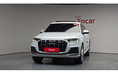 audi-q7 - 2