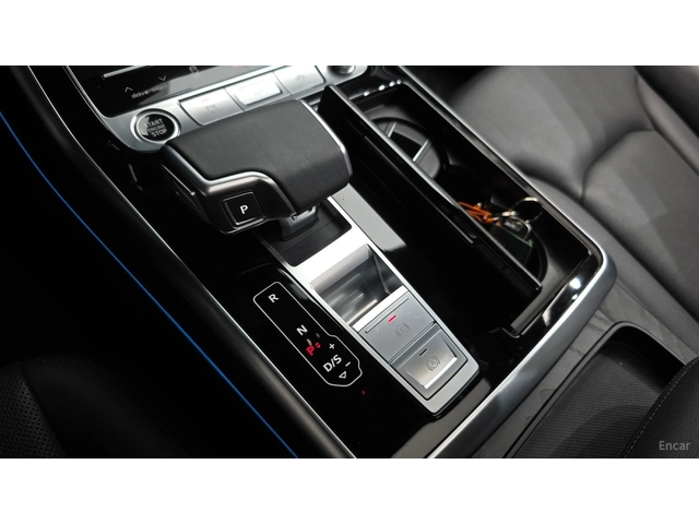 Audi Q7 45 TDI QUATTRO PREMIUM - автомобили, коли, обяви за нови и употребявани 6
