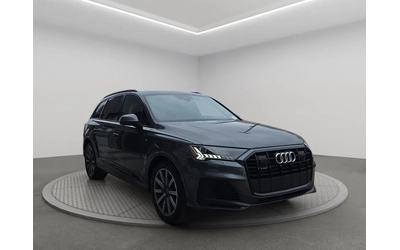 audi-q7 - 2