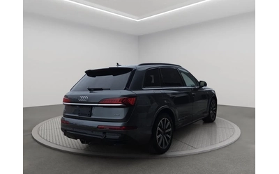 audi-q7 - 3